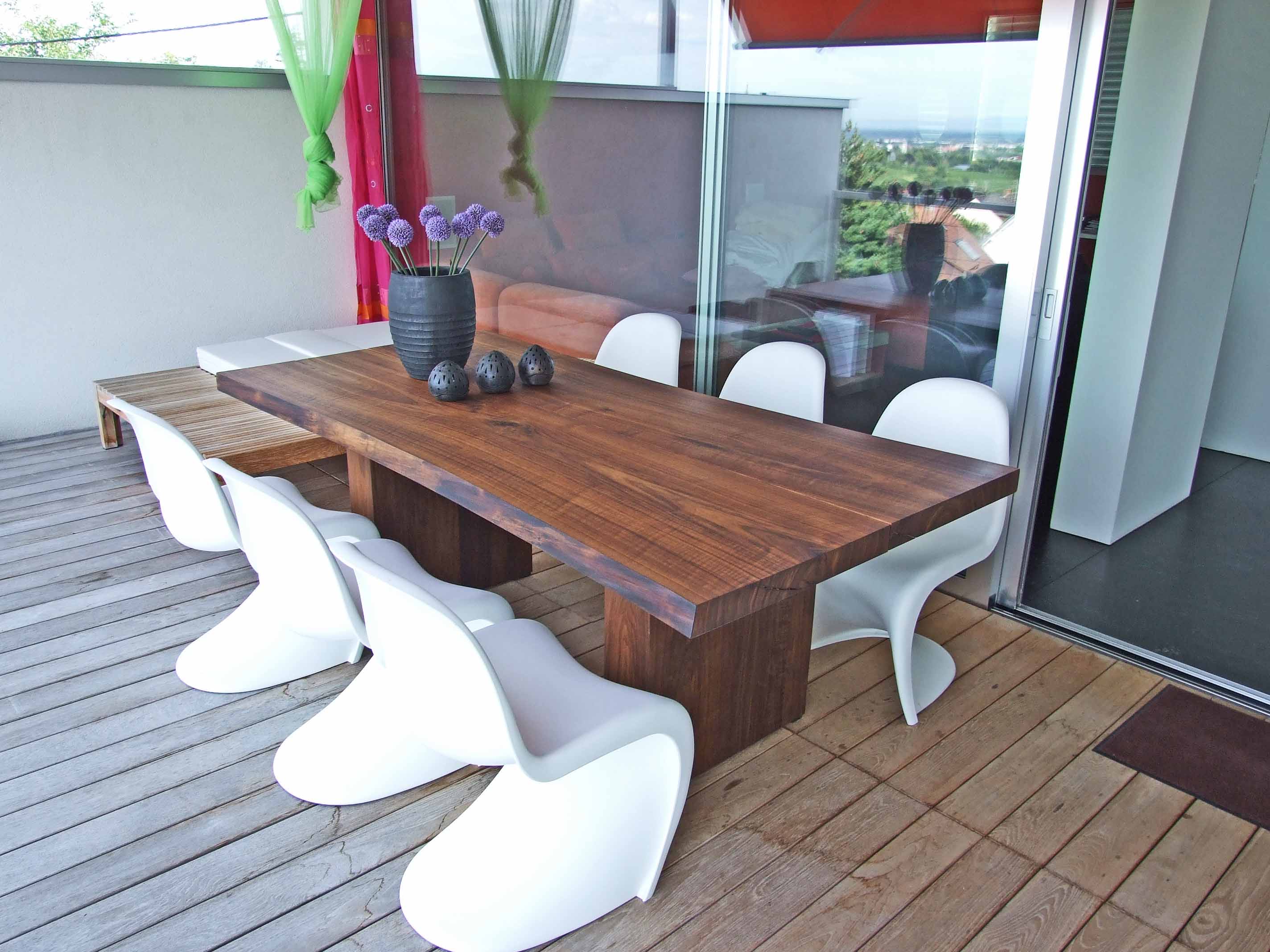 Privat » Wohnm�bel